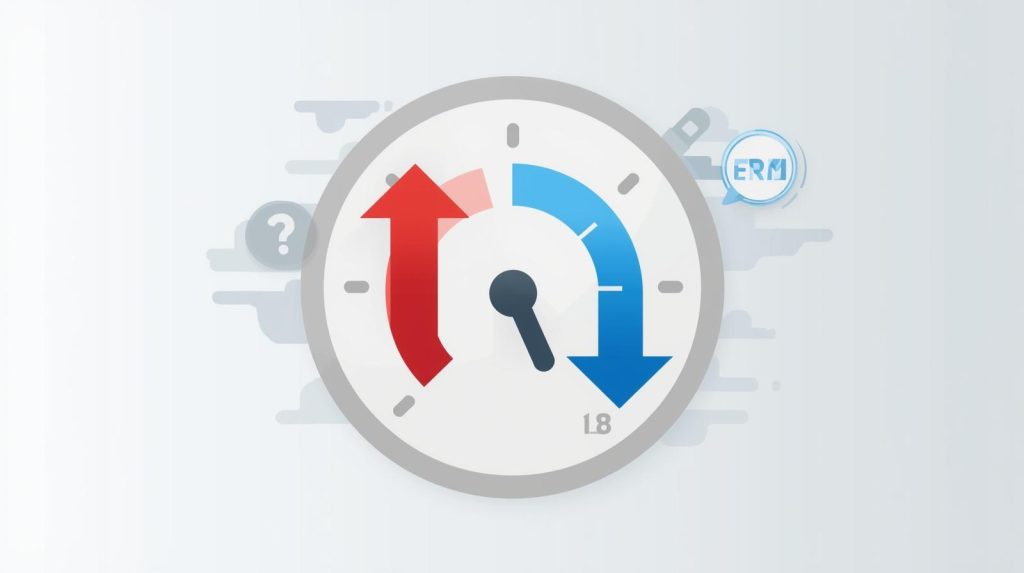 Hookah-and-blood-pressure