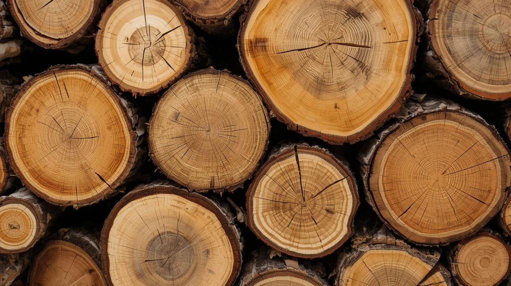 The-best-hookah-wood