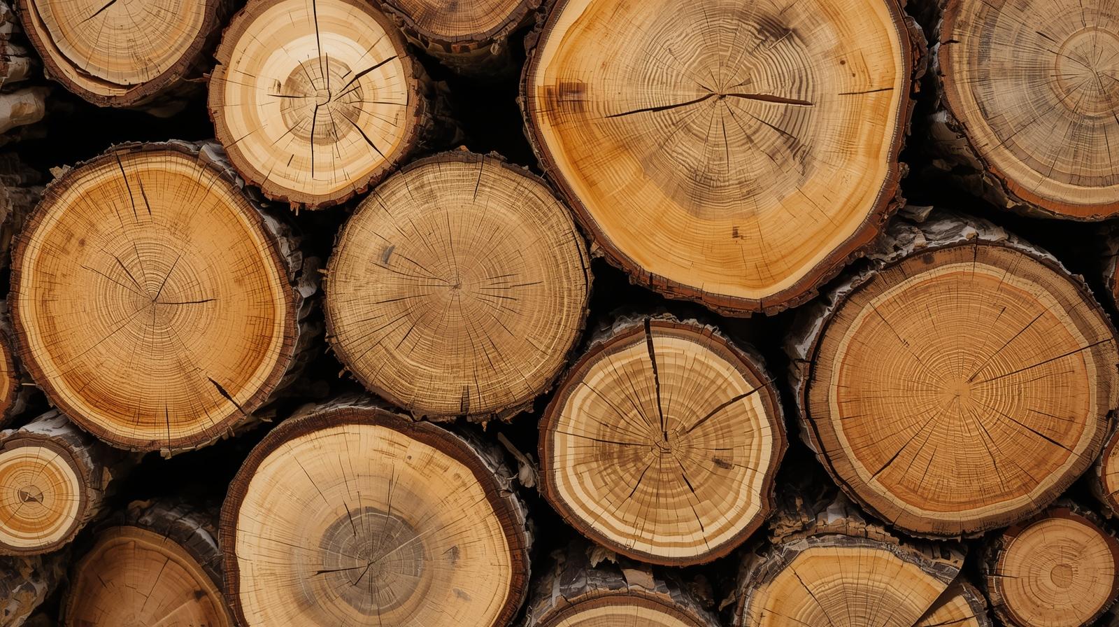 The-best-hookah-wood