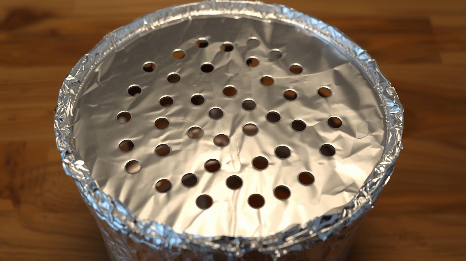 sari-zadan-ghelian