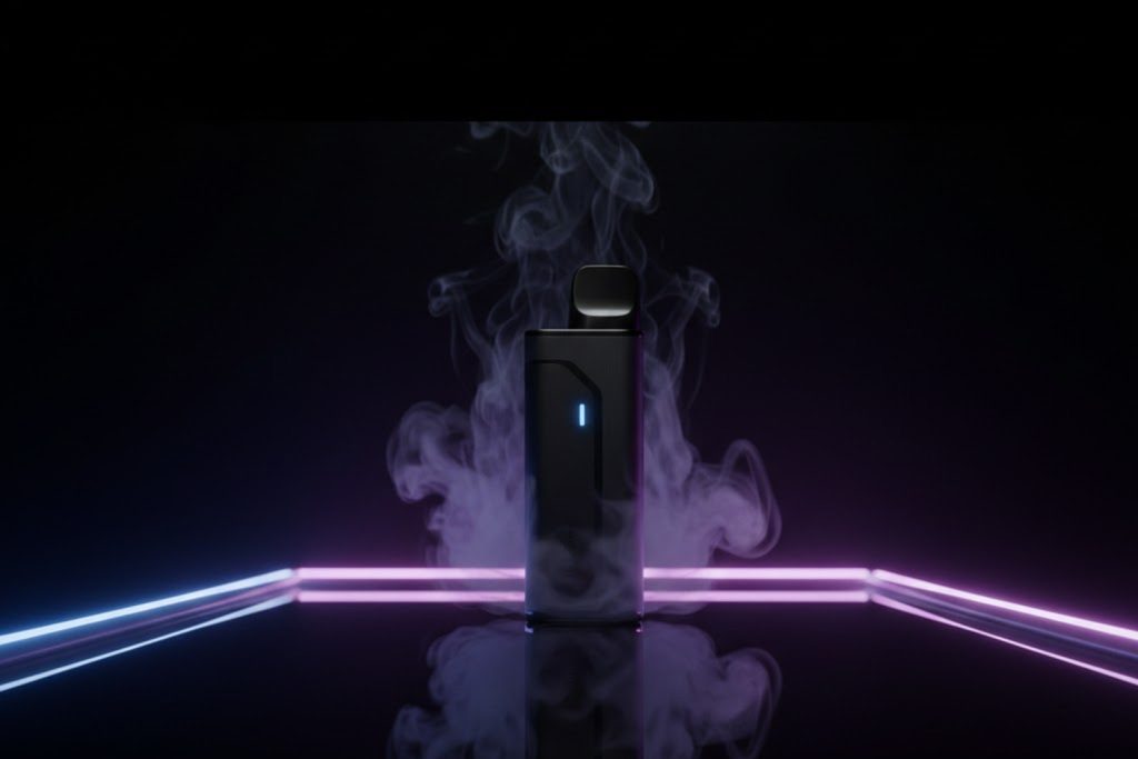 ghelion yekbar masraf