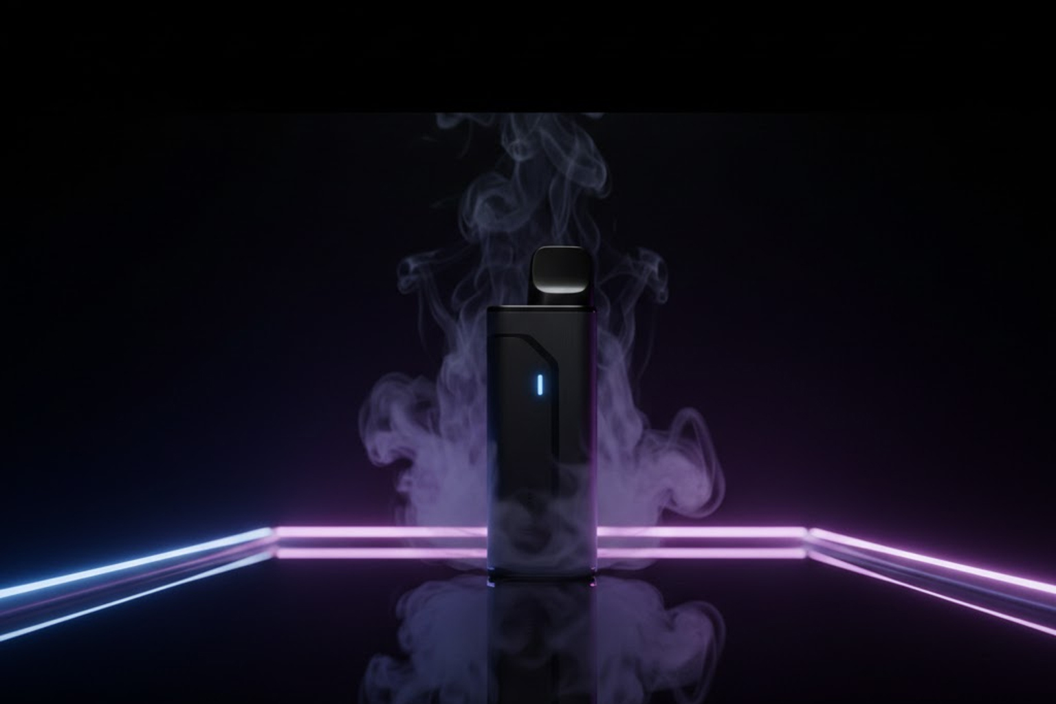 ghelion yekbar masraf